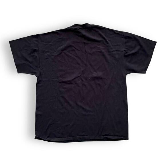 Star Wars Griffin 2007 t-shirt sz XL - Picture 2 of 5